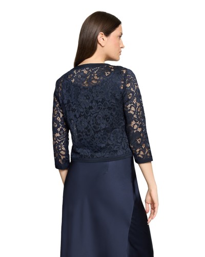 5174-4477__8541__2__20260225165429376.jpg_ORGA_HUB