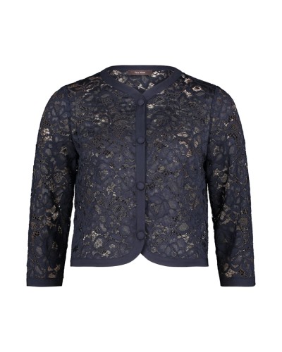 5174-4477__8541__3__20260225165431432.jpg_ORGA_HUB