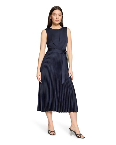 5184-4149__8541__1__20260225165544041.jpg_ORGA_HUB