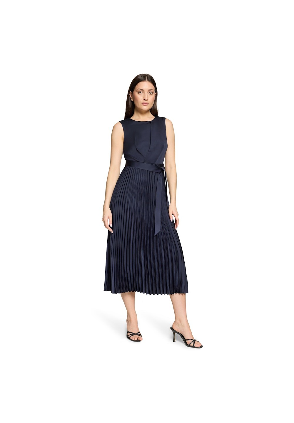 5184-4149__8541__1__20260225165544041.jpg_ORGA_HUB