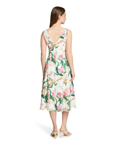 7083-4102__1845__2__20260225165656880.jpg_ORGA_HUB