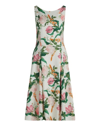 7083-4102__1845__3__20260225165658760.jpg_ORGA_HUB