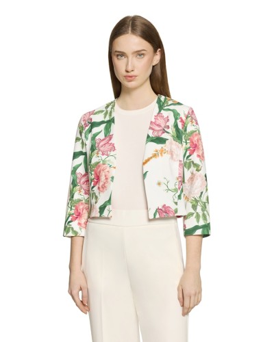 7095-4102__1845__1__20260225165809667.jpg_ORGA_HUB