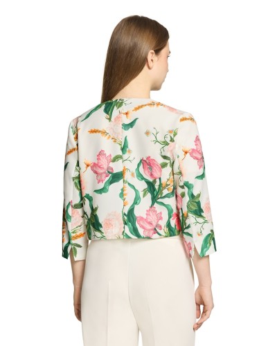 7095-4102__1845__2__20260225165811185.jpg_ORGA_HUB