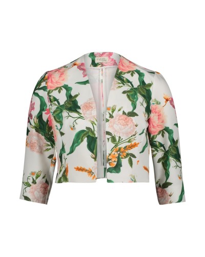 7095-4102__1845__3__20260225165813447.jpg_ORGA_HUB