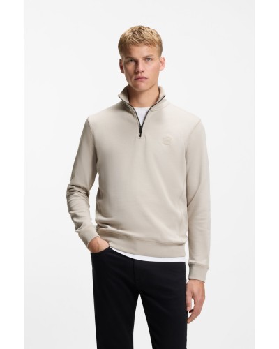 50468926__070__1__20260227152156153.jpg_ORGA_HUB