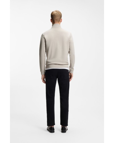 50468926__070__2__20260227152159597.jpg_ORGA_HUB