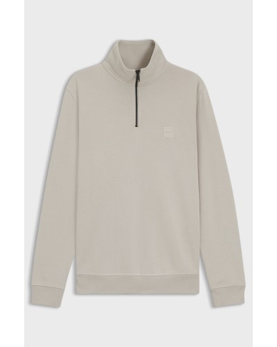 50468926__070__3__20260227152203763.jpg_ORGA_HUB