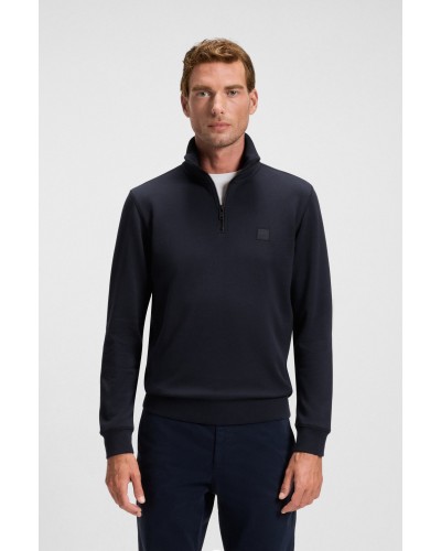 50468926__464__1__20260227152545473.jpg_ORGA_HUB