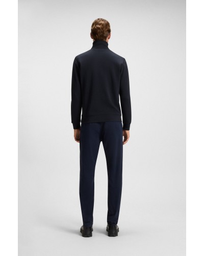 50468926__464__2__20260227152548750.jpg_ORGA_HUB