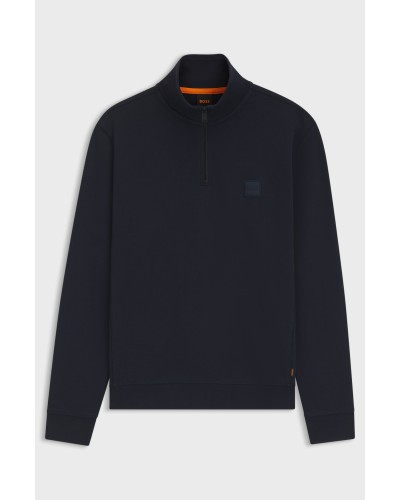 50468926__464__3__20260227152553054.jpg_ORGA_HUB