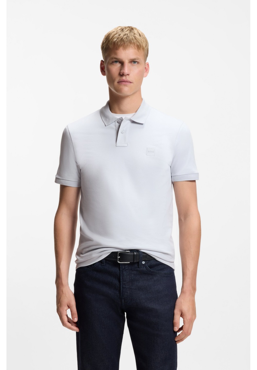 50507803__053__1__20260227152921025.jpg_ORGA_HUB