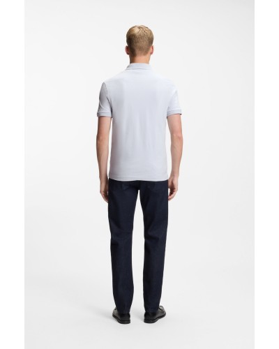 50507803__053__2__20260227152924318.jpg_ORGA_HUB