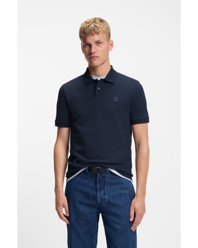 50507803__464__1__20260227153118715.jpg_ORGA_HUB