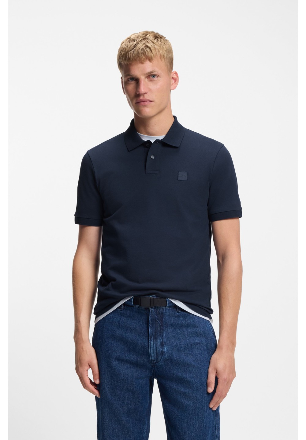 50507803__464__1__20260227153118715.jpg_ORGA_HUB