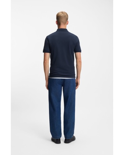 50507803__464__2__20260227153121025.jpg_ORGA_HUB