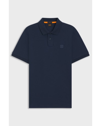 50507803__464__3__20260227153123442.jpg_ORGA_HUB