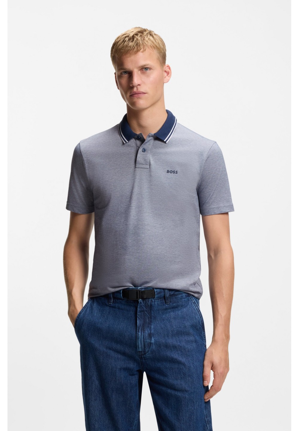 50507814__464__1__20260227153332916.jpg_ORGA_HUB