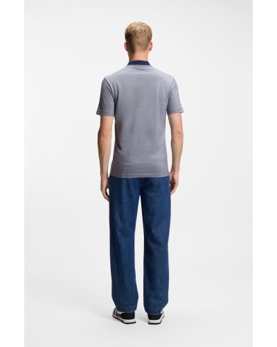 50507814__464__2__20260227153334943.jpg_ORGA_HUB