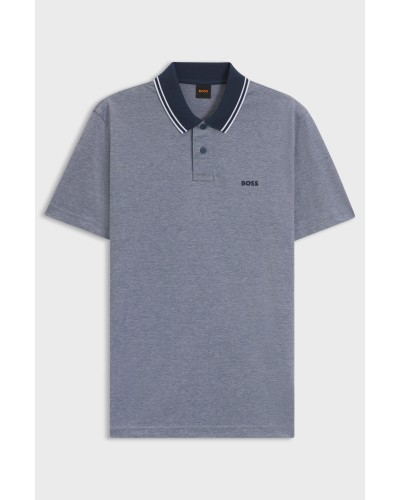 50507814__464__3__20260227153339851.jpg_ORGA_HUB