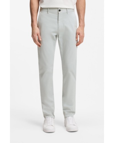 50510933__043__1__20260227153724868.jpg_ORGA_HUB