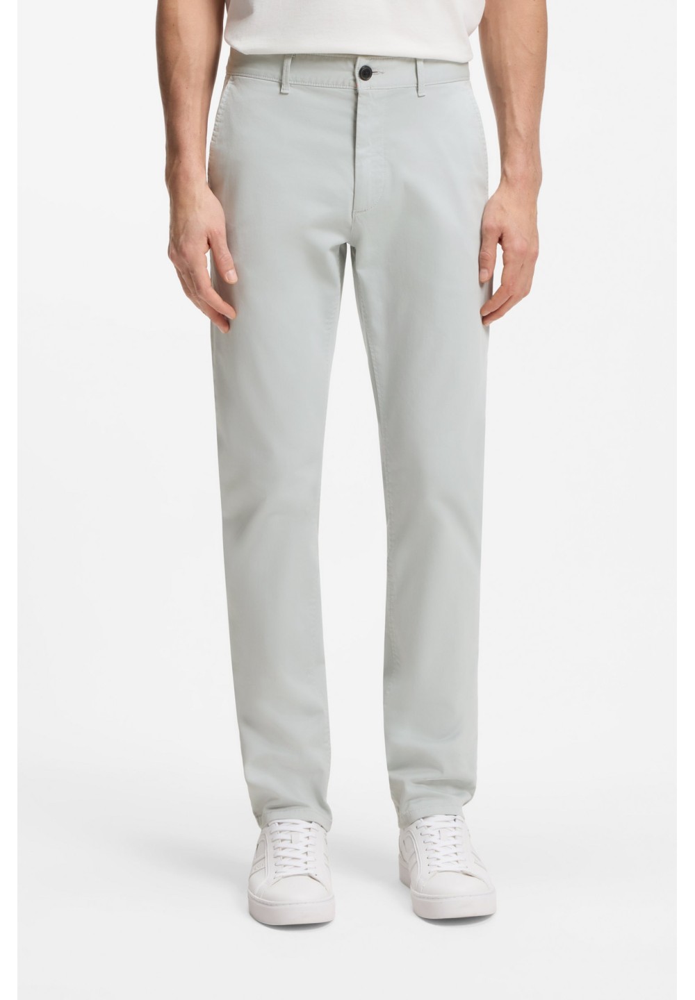 50510933__043__1__20260227153724868.jpg_ORGA_HUB