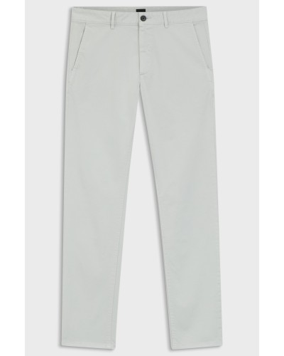 50510933__043__3__20260227153733257.jpg_ORGA_HUB