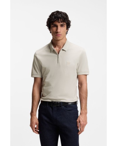 50537507__070__1__20260227162027247.jpg_ORGA_HUB