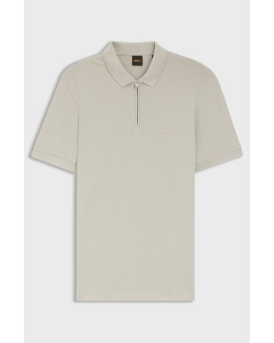 50537507__070__3__20260227162035878.jpg_ORGA_HUB