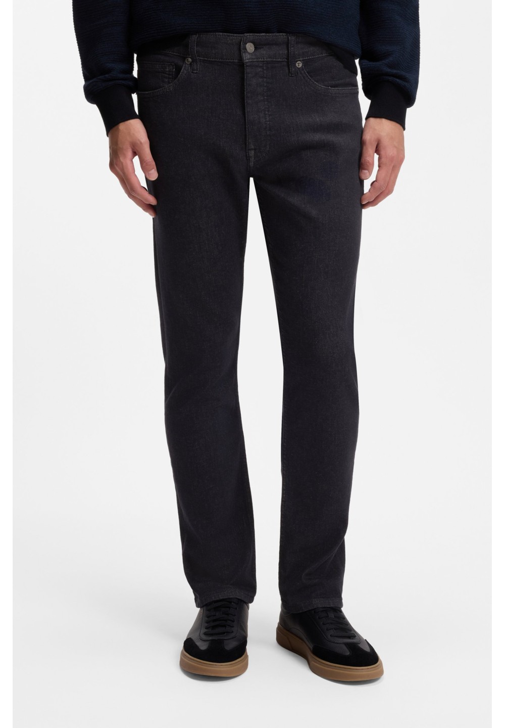 50553407__401__1__20260227162823285.jpg_ORGA_HUB