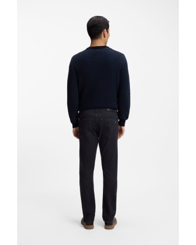 50553407__401__2__20260227162811367.jpg_ORGA_HUB