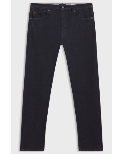 50553407__401__3__20260227162814691.jpg_ORGA_HUB