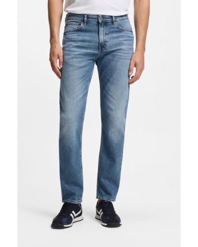 50555294__438__1__20260227163209888.jpg_ORGA_HUB