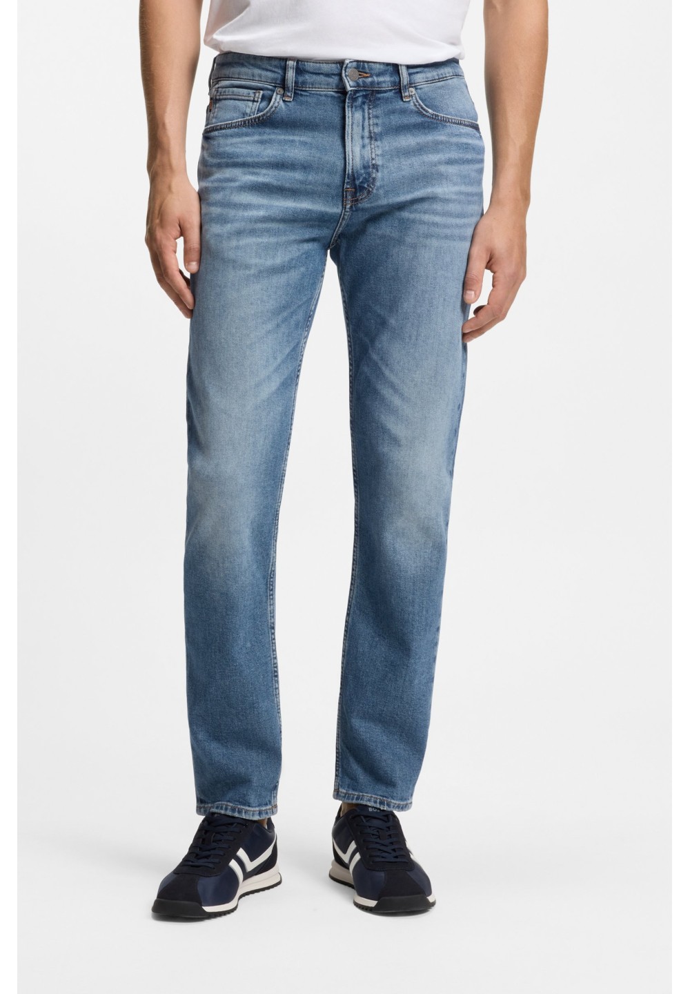 50555294__438__1__20260227163209888.jpg_ORGA_HUB