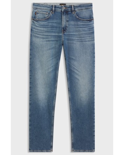 50555294__438__3__20260227163215735.jpg_ORGA_HUB