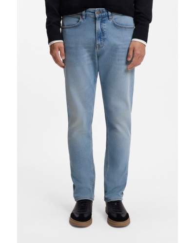 50555311__439__1__20260227163409854.jpg_ORGA_HUB