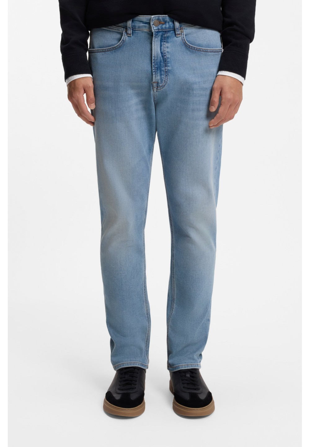 50555311__439__1__20260227163409854.jpg_ORGA_HUB