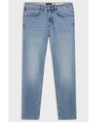 50555311__439__3__20260227163415952.jpg_ORGA_HUB