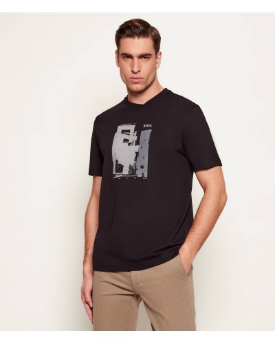 50556007__001__1__20260227163727653.jpg_ORGA_HUB