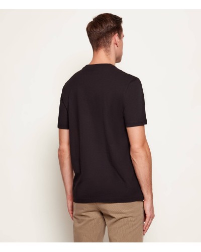 50556007__001__2__20260227163729479.jpg_ORGA_HUB