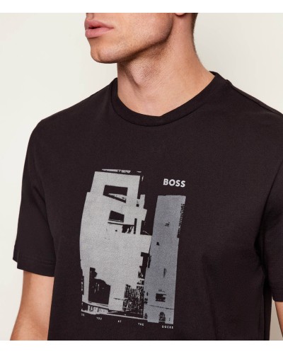 50556007__001__3__20260227163731906.jpg_ORGA_HUB