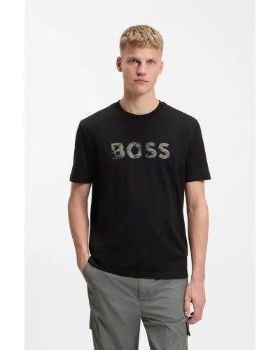 50556009__001__1__20260227163939558.jpg_ORGA_HUB