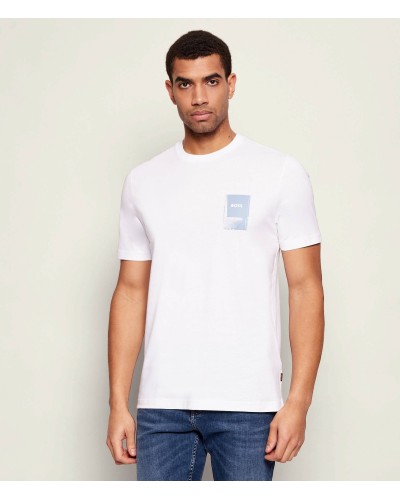 50556023__100__1__20260227164205798.jpg_ORGA_HUB