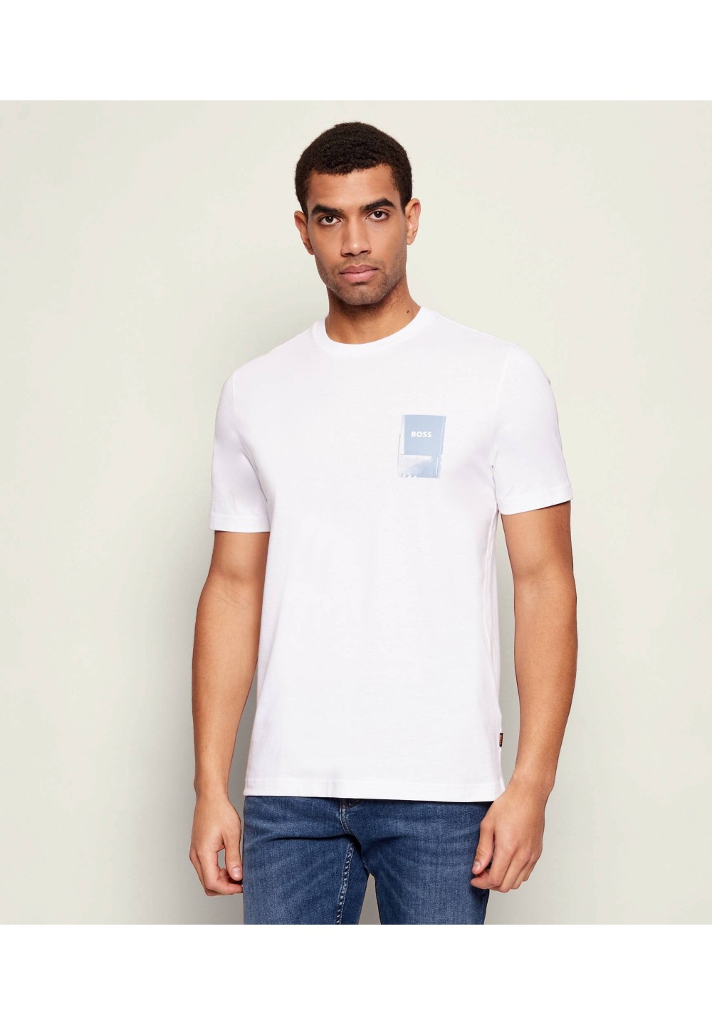 50556023__100__1__20260227164205798.jpg_ORGA_HUB