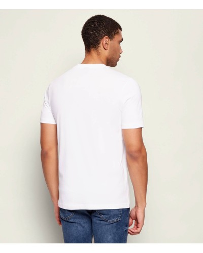 50556023__100__2__20260227164207796.jpg_ORGA_HUB