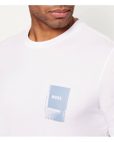 50556023__100__3__20260227164209997.jpg_ORGA_HUB