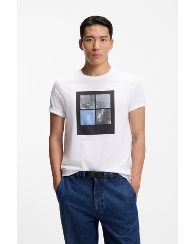 50556024__100__1__20260227164402375.jpg_ORGA_HUB