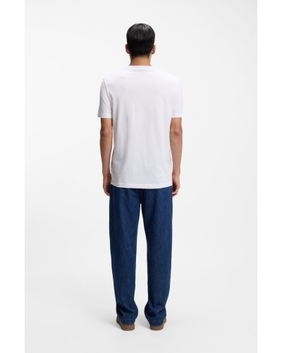 50556024__100__2__20260227164404665.jpg_ORGA_HUB