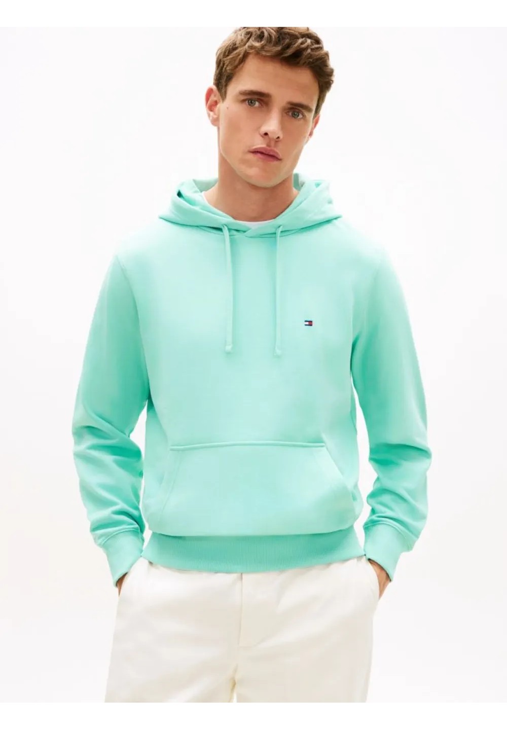 MW0MW37235CSR__CSR__1__20260227164910700.jpg_ORGA_HUB