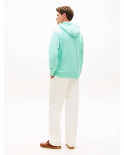 MW0MW37235CSR__CSR__2__20260227164912724.jpg_ORGA_HUB